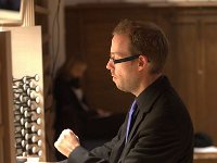 Recital 30.10.2016 059